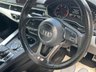 USED 2016 16 AUDI A4 AVANT 2.0 TDI S line Estate 5dr Diesel S Tronic Euro 6 (s/s) (190 ps) *** 2 DAYS OF DEALS **