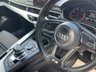 USED 2016 16 AUDI A4 AVANT 2.0 TDI S line Estate 5dr Diesel S Tronic Euro 6 (s/s) (190 ps) *** 2 DAYS OF DEALS **