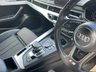 USED 2016 16 AUDI A4 AVANT 2.0 TDI S line Estate 5dr Diesel S Tronic Euro 6 (s/s) (190 ps) *** 2 DAYS OF DEALS **