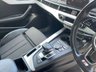 USED 2016 16 AUDI A4 AVANT 2.0 TDI S line Estate 5dr Diesel S Tronic Euro 6 (s/s) (190 ps) *** 2 DAYS OF DEALS **