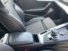 USED 2016 16 AUDI A4 AVANT 2.0 TDI S line Estate 5dr Diesel S Tronic Euro 6 (s/s) (190 ps) *** 2 DAYS OF DEALS **