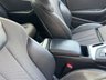 USED 2016 16 AUDI A4 AVANT 2.0 TDI S line Estate 5dr Diesel S Tronic Euro 6 (s/s) (190 ps) *** 2 DAYS OF DEALS **