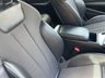 USED 2016 16 AUDI A4 AVANT 2.0 TDI S line Estate 5dr Diesel S Tronic Euro 6 (s/s) (190 ps) *** 2 DAYS OF DEALS **