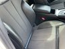 USED 2016 16 AUDI A4 AVANT 2.0 TDI S line Estate 5dr Diesel S Tronic Euro 6 (s/s) (190 ps) *** 2 DAYS OF DEALS **