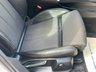 USED 2016 16 AUDI A4 AVANT 2.0 TDI S line Estate 5dr Diesel S Tronic Euro 6 (s/s) (190 ps) *** 2 DAYS OF DEALS **
