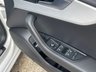 USED 2016 16 AUDI A4 AVANT 2.0 TDI S line Estate 5dr Diesel S Tronic Euro 6 (s/s) (190 ps) *** 2 DAYS OF DEALS **