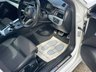 USED 2016 16 AUDI A4 AVANT 2.0 TDI S line Estate 5dr Diesel S Tronic Euro 6 (s/s) (190 ps) *** 2 DAYS OF DEALS **