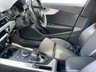 USED 2016 16 AUDI A4 AVANT 2.0 TDI S line Estate 5dr Diesel S Tronic Euro 6 (s/s) (190 ps) *** 2 DAYS OF DEALS **