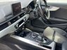 USED 2016 16 AUDI A4 AVANT 2.0 TDI S line Estate 5dr Diesel S Tronic Euro 6 (s/s) (190 ps) *** 2 DAYS OF DEALS **