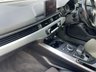 USED 2016 16 AUDI A4 AVANT 2.0 TDI S line Estate 5dr Diesel S Tronic Euro 6 (s/s) (190 ps) *** 2 DAYS OF DEALS **