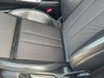 USED 2016 16 AUDI A4 AVANT 2.0 TDI S line Estate 5dr Diesel S Tronic Euro 6 (s/s) (190 ps) *** 2 DAYS OF DEALS **