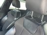 USED 2016 16 AUDI A4 AVANT 2.0 TDI S line Estate 5dr Diesel S Tronic Euro 6 (s/s) (190 ps) *** 2 DAYS OF DEALS **
