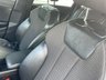 USED 2016 16 AUDI A4 AVANT 2.0 TDI S line Estate 5dr Diesel S Tronic Euro 6 (s/s) (190 ps) *** 2 DAYS OF DEALS **