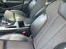 USED 2016 16 AUDI A4 AVANT 2.0 TDI S line Estate 5dr Diesel S Tronic Euro 6 (s/s) (190 ps) *** 2 DAYS OF DEALS **