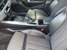 USED 2016 16 AUDI A4 AVANT 2.0 TDI S line Estate 5dr Diesel S Tronic Euro 6 (s/s) (190 ps) *** 2 DAYS OF DEALS **