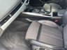 USED 2016 16 AUDI A4 AVANT 2.0 TDI S line Estate 5dr Diesel S Tronic Euro 6 (s/s) (190 ps) *** 2 DAYS OF DEALS **
