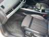 USED 2016 16 AUDI A4 AVANT 2.0 TDI S line Estate 5dr Diesel S Tronic Euro 6 (s/s) (190 ps) *** 2 DAYS OF DEALS **