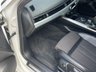 USED 2016 16 AUDI A4 AVANT 2.0 TDI S line Estate 5dr Diesel S Tronic Euro 6 (s/s) (190 ps) *** 2 DAYS OF DEALS **
