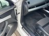 USED 2016 16 AUDI A4 AVANT 2.0 TDI S line Estate 5dr Diesel S Tronic Euro 6 (s/s) (190 ps) *** 2 DAYS OF DEALS **