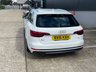 USED 2016 16 AUDI A4 AVANT 2.0 TDI S line Estate 5dr Diesel S Tronic Euro 6 (s/s) (190 ps) *** 2 DAYS OF DEALS **