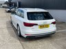 USED 2016 16 AUDI A4 AVANT 2.0 TDI S line Estate 5dr Diesel S Tronic Euro 6 (s/s) (190 ps) *** 2 DAYS OF DEALS **