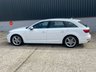 USED 2016 16 AUDI A4 AVANT 2.0 TDI S line Estate 5dr Diesel S Tronic Euro 6 (s/s) (190 ps) *** 2 DAYS OF DEALS **
