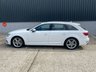 USED 2016 16 AUDI A4 AVANT 2.0 TDI S line Estate 5dr Diesel S Tronic Euro 6 (s/s) (190 ps) *** 2 DAYS OF DEALS **