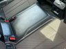 USED 2016 16 AUDI A4 AVANT 2.0 TDI S line Estate 5dr Diesel S Tronic Euro 6 (s/s) (190 ps) *** 2 DAYS OF DEALS **