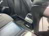 USED 2016 16 AUDI A4 AVANT 2.0 TDI S line Estate 5dr Diesel S Tronic Euro 6 (s/s) (190 ps) *** 2 DAYS OF DEALS **
