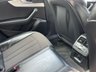 USED 2016 16 AUDI A4 AVANT 2.0 TDI S line Estate 5dr Diesel S Tronic Euro 6 (s/s) (190 ps) *** 2 DAYS OF DEALS **