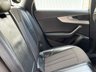 USED 2016 16 AUDI A4 AVANT 2.0 TDI S line Estate 5dr Diesel S Tronic Euro 6 (s/s) (190 ps) *** 2 DAYS OF DEALS **