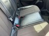 USED 2016 16 AUDI A4 AVANT 2.0 TDI S line Estate 5dr Diesel S Tronic Euro 6 (s/s) (190 ps) *** 2 DAYS OF DEALS **