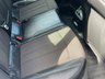 USED 2016 16 AUDI A4 AVANT 2.0 TDI S line Estate 5dr Diesel S Tronic Euro 6 (s/s) (190 ps) *** 2 DAYS OF DEALS **