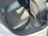 USED 2016 16 AUDI A4 AVANT 2.0 TDI S line Estate 5dr Diesel S Tronic Euro 6 (s/s) (190 ps) *** 2 DAYS OF DEALS **