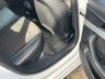USED 2016 16 AUDI A4 AVANT 2.0 TDI S line Estate 5dr Diesel S Tronic Euro 6 (s/s) (190 ps) *** 2 DAYS OF DEALS **