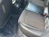USED 2016 16 AUDI A4 AVANT 2.0 TDI S line Estate 5dr Diesel S Tronic Euro 6 (s/s) (190 ps) *** 2 DAYS OF DEALS **
