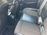USED 2016 16 AUDI A4 AVANT 2.0 TDI S line Estate 5dr Diesel S Tronic Euro 6 (s/s) (190 ps) *** 2 DAYS OF DEALS **