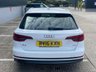 USED 2016 16 AUDI A4 AVANT 2.0 TDI S line Estate 5dr Diesel S Tronic Euro 6 (s/s) (190 ps) *** 2 DAYS OF DEALS **