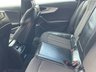 USED 2016 16 AUDI A4 AVANT 2.0 TDI S line Estate 5dr Diesel S Tronic Euro 6 (s/s) (190 ps) *** 2 DAYS OF DEALS **