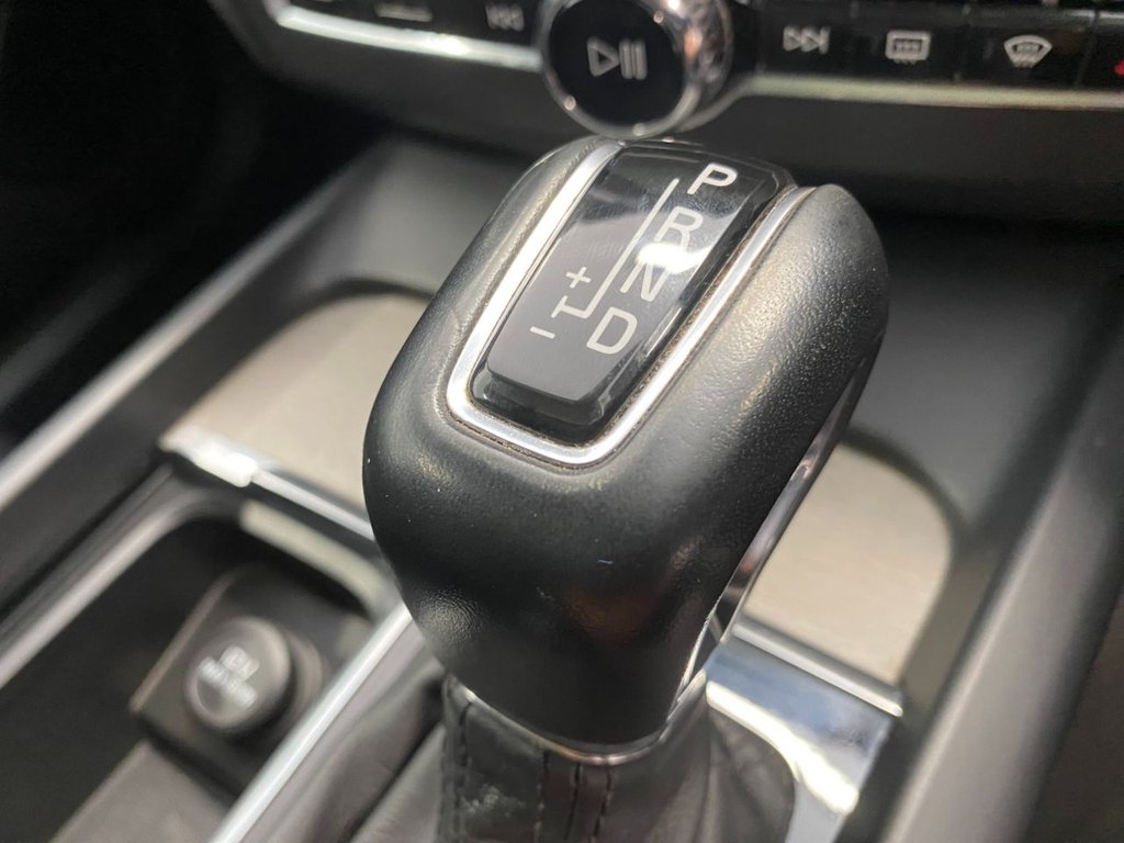 USED 2018 68 VOLVO XC60 2.0 D5 PowerPulse Inscription SUV 5dr Diesel Auto AWD Euro 6 (s/s) (235 ps) GREAT SPECIFICATION XC60