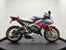 USED 2014 14 HONDA CBR1000RR FIREBLADE 8 STAMPS  COMES WITH NEW MOT AND WARRANTY