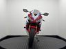 USED 2014 14 HONDA CBR1000RR FIREBLADE 8 STAMPS  COMES WITH NEW MOT AND WARRANTY