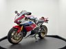 USED 2014 14 HONDA CBR1000RR FIREBLADE 8 STAMPS  COMES WITH NEW MOT AND WARRANTY