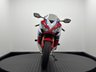 USED 2014 14 HONDA CBR1000RR FIREBLADE 8 STAMPS  COMES WITH NEW MOT AND WARRANTY