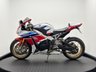 USED 2014 14 HONDA CBR1000RR FIREBLADE 8 STAMPS  COMES WITH NEW MOT AND WARRANTY