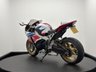 USED 2014 14 HONDA CBR1000RR FIREBLADE 8 STAMPS  COMES WITH NEW MOT AND WARRANTY
