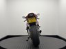 USED 2014 14 HONDA CBR1000RR FIREBLADE 8 STAMPS  COMES WITH NEW MOT AND WARRANTY