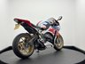 USED 2014 14 HONDA CBR1000RR FIREBLADE 8 STAMPS  COMES WITH NEW MOT AND WARRANTY