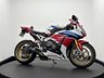 USED 2014 14 HONDA CBR1000RR FIREBLADE 8 STAMPS  COMES WITH NEW MOT AND WARRANTY