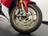 USED 2014 14 HONDA CBR1000RR FIREBLADE 8 STAMPS  COMES WITH NEW MOT AND WARRANTY